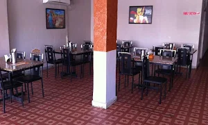 New Balaji Santosh Dhaba - Cover photo