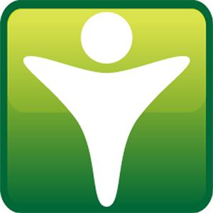 New Balance Medicare Ltd - Logo