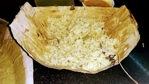 New Banashankari Donne Biriyani - Cover photo