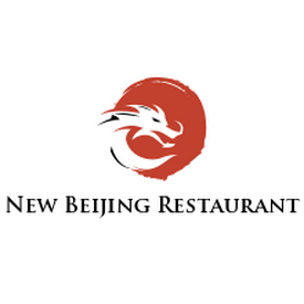 New Beijing Restaurant Ltd - Logo
