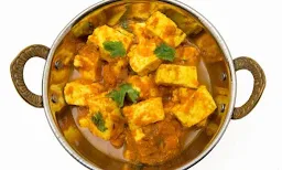 New Bhagyalaxmi Catering - Cover photo