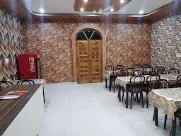New Bhati Restaurant - Cover photo