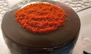 New Bittoo Cake Wala - Logo