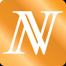 Newbridge Mortgage - Logo