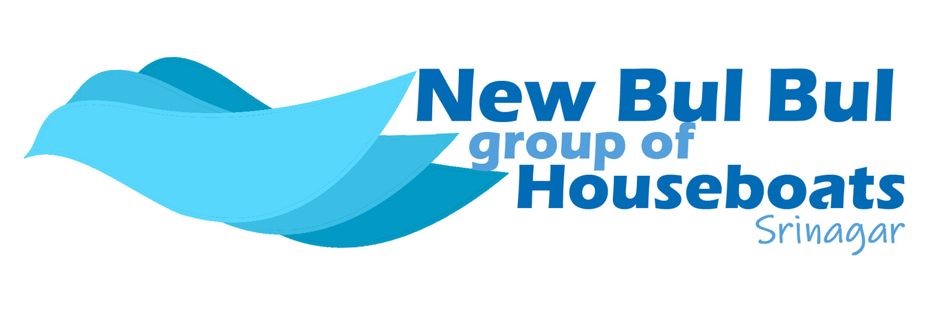 New Bulbul Group Houseboats - Cover photo