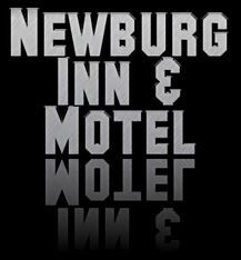 Newburg Inn &a; Motel - Logo