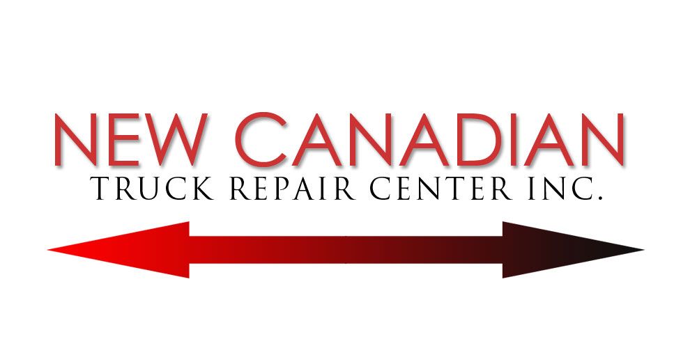New Canadian Truck Repair Center Inc. - Cover photo