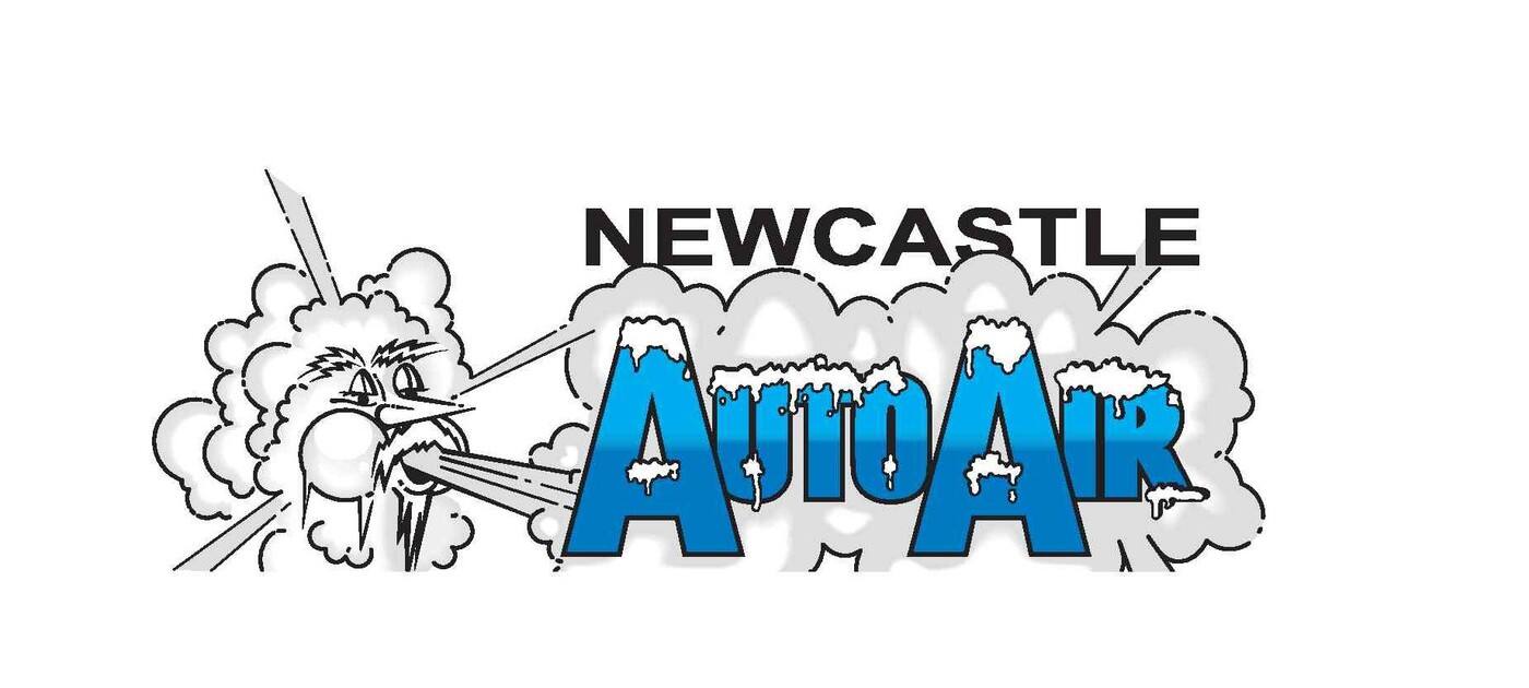 Newcastle Auto Air - Cover photo
