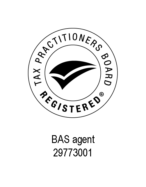 Newcastle Business Support - Cover photo
