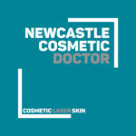 Newcastle Cosmetic Doctor - Logo