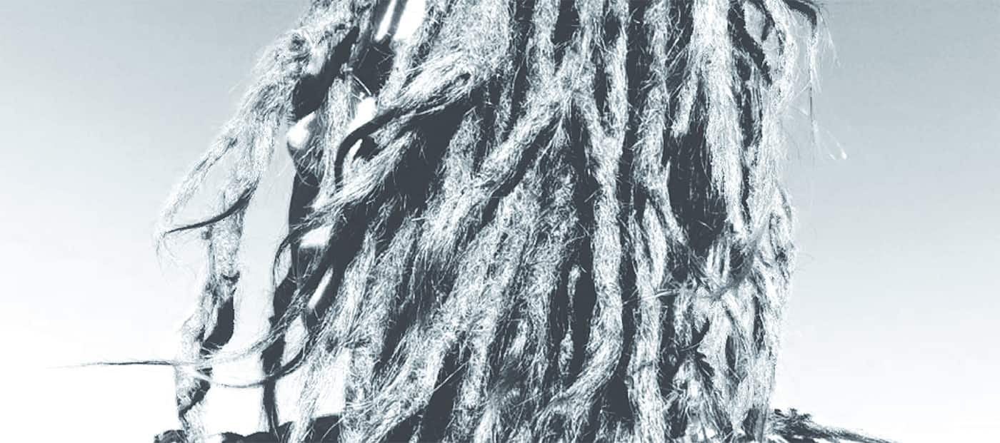 Newcastle Maitland Dreadlocks - Cover photo