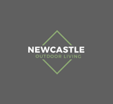 Newcastle Outdoor Living - Logo