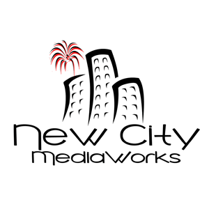 New City MediaWorks - Logo