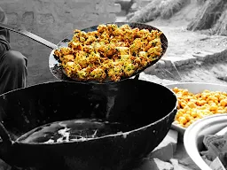 New City Snacks & Cool Bar - Cover photo
