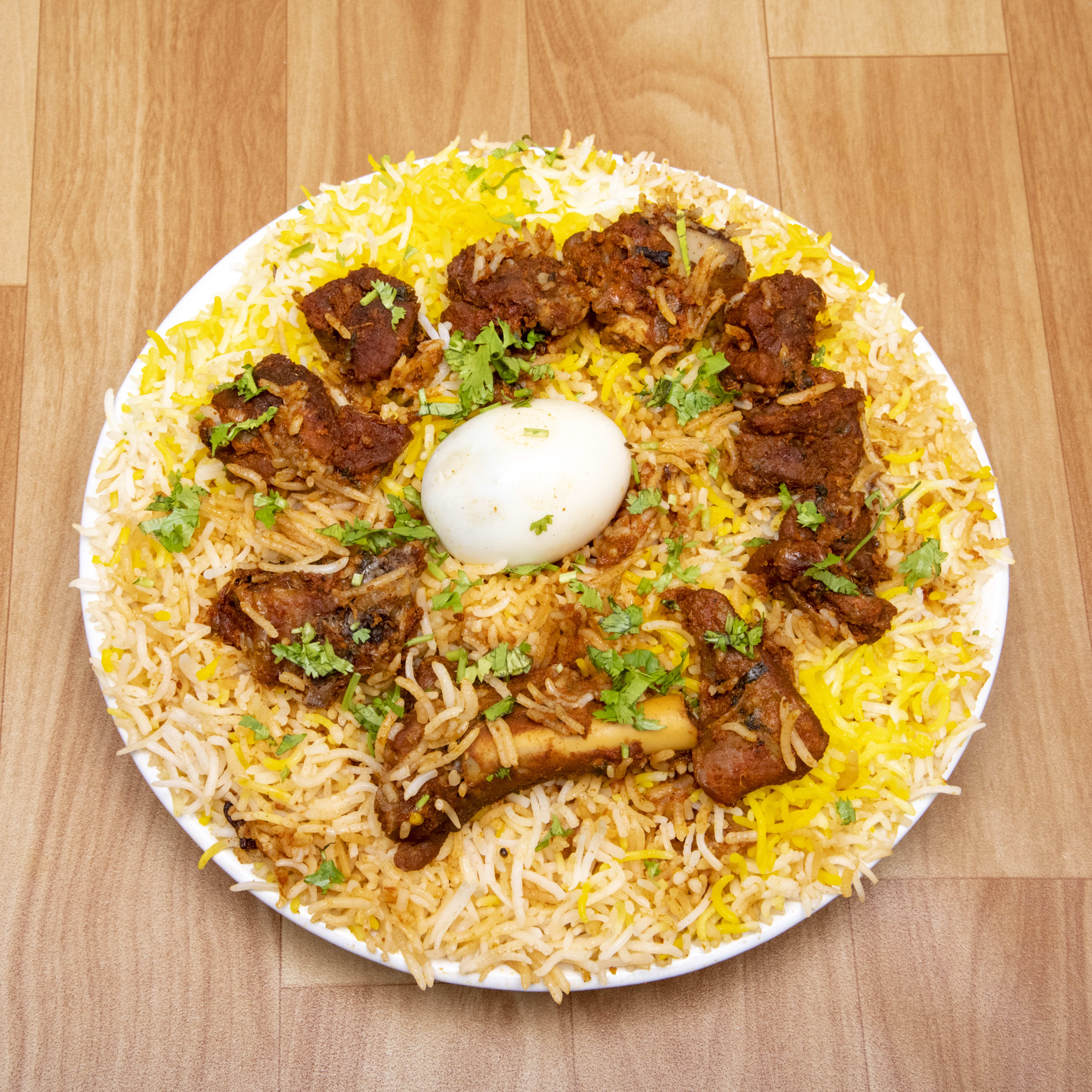New Classic Family Dhaba - Logo