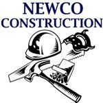 Newco Construction - Logo