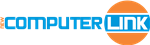New Computer Link - Logo