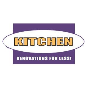 New Concept Renovations - Logo