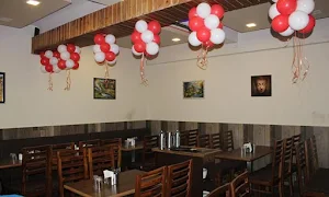 New Daawat Family Restaurant - Cover photo