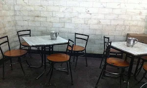 New Deccan Darbar Cafe - Cover photo