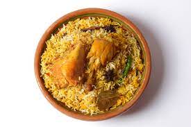 NEW DELHI DARBAR RESTAURANT (Majra) - Logo