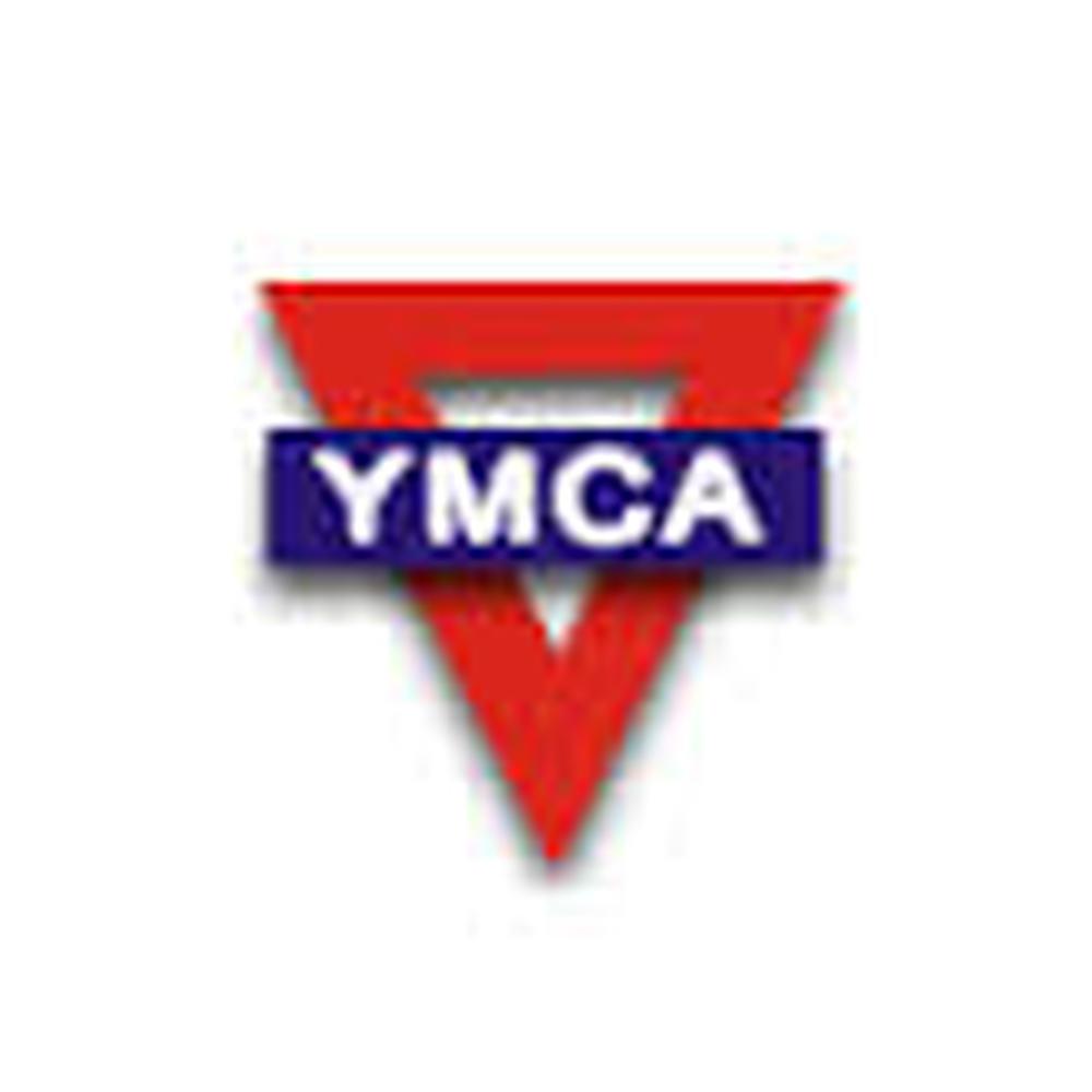 New Delhi YMCA Institute For Media Studies & Information Technology (YMCAIMSIT) - Logo