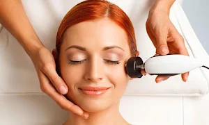 Newderma Aesthetic Skin Clinic - Logo