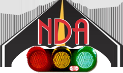 New Drivers of Alberta - Logo