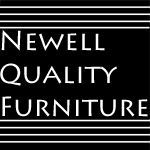 Newell Quality Furniture - Logo