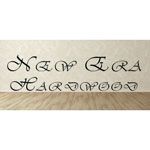 New Era Hardwood - Logo