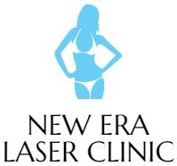 New Era Laser Clinic - Logo