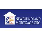 Newfoundland Mortgage - Jason &a; Robert - Logo