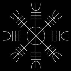 Newfoundland Massage Therapy - Logo