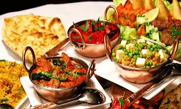 New Frostys - Cover photo
