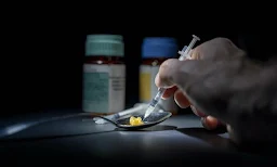 New Gagan Medicos - Cover photo