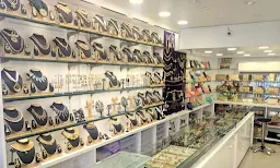 New Gahna Palace Jewellers - Cover photo