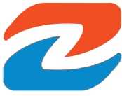 Newgen Systems 455182 - Logo