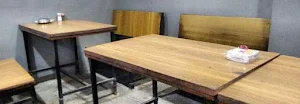 New Gole Hatti - Cover photo