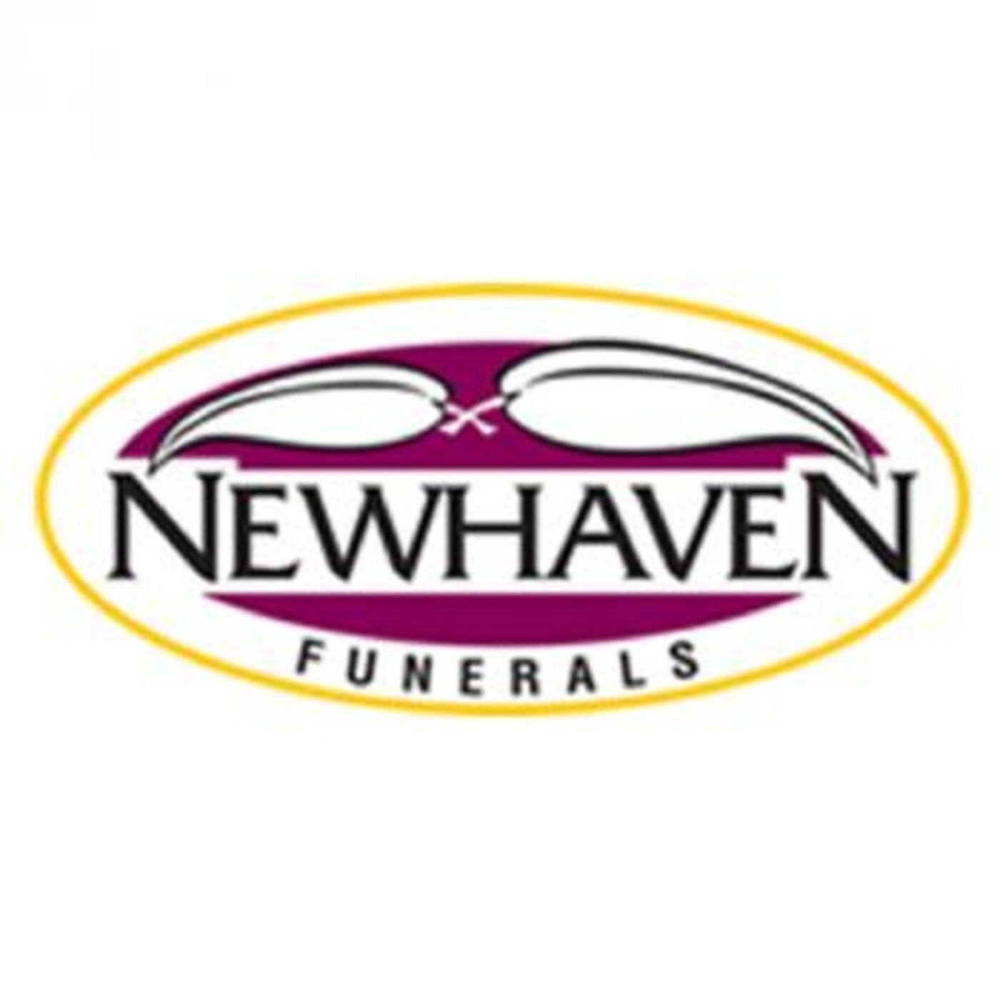 Newhaven Funerals & Crematorium - Cover photo