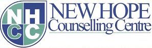 New Hope Counselling Centre - Logo