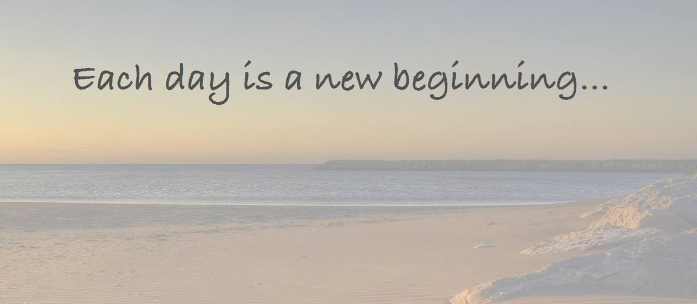 New Hope Therapy - Logo