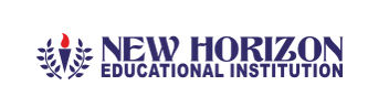 New Horizon Educational Institutions (NHEI) - Logo