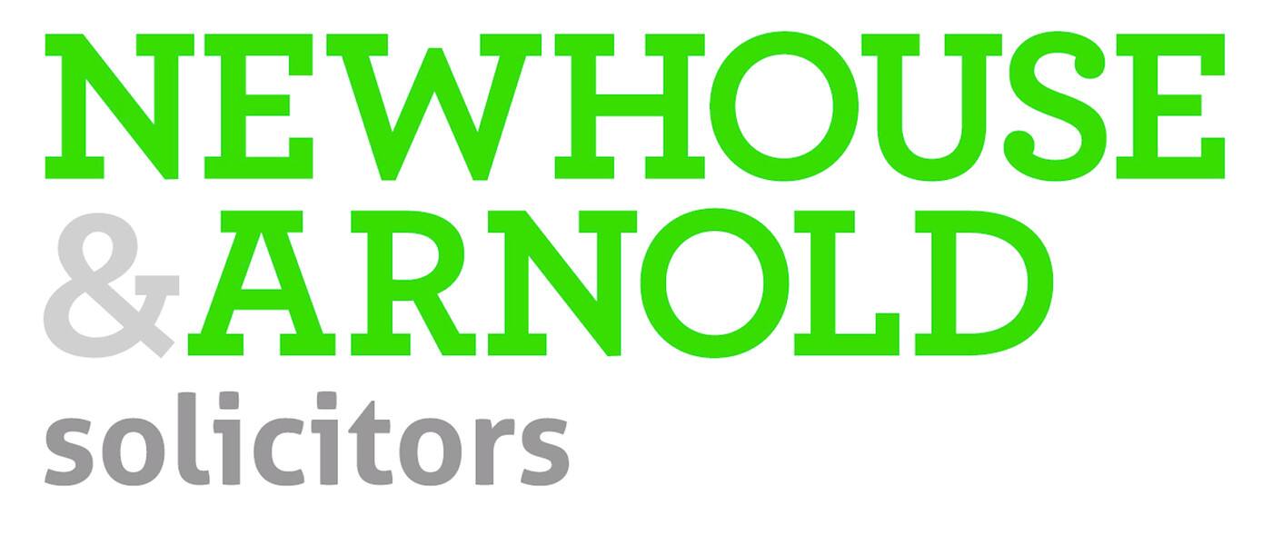 Newhouse & Arnold Solicitors - Cover photo