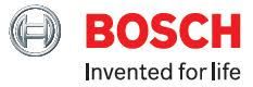 New Ideas Building Maintenance - Logo