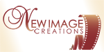New Image Creations - Logo