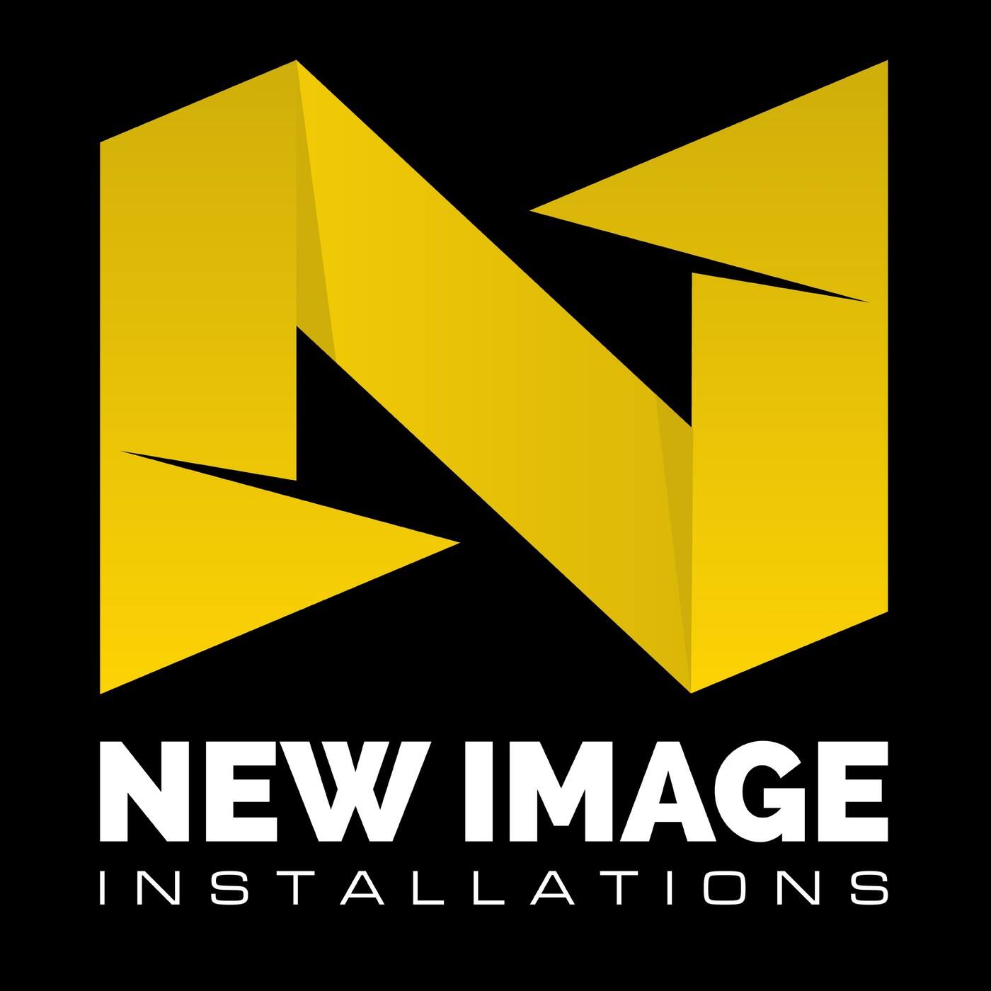 New Image Installations Pty Ltd - Cover photo