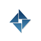 New Image Joinery - Logo