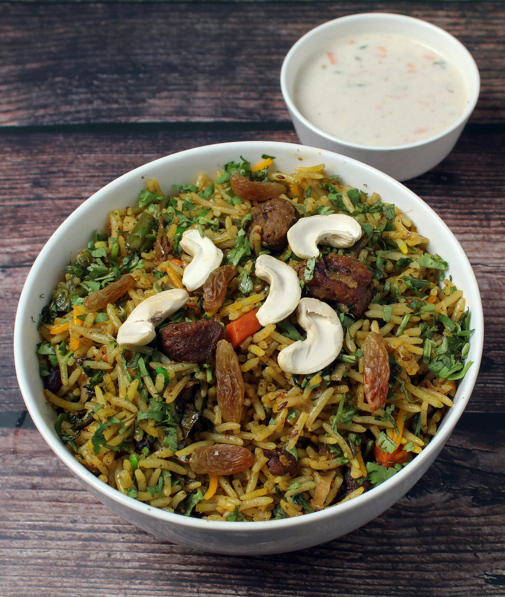 New Ishwar Dhaba - Logo