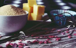New Janta Ice Cream - Cover photo