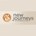 New Journeys Hypnotherapy and Life Coaching - Cover photo